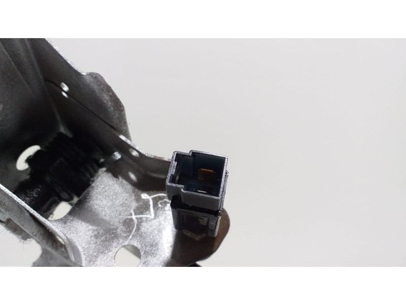 Recambio de pedal freno para ford maverick (ml) glx referencia OEM IAM 465200F005 55692 