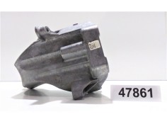 Recambio de soporte motor izquierdo para mercedes-benz vito kasten (639) 110 cdi lang (639.603) referencia OEM IAM A6512231504 4