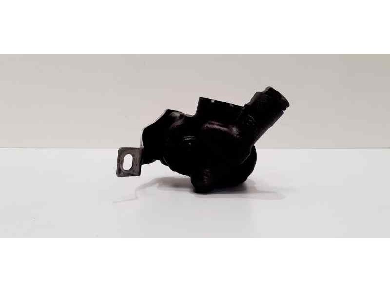 Recambio de bomba aceite para land rover discovery (salljg/lj) tdi (3-ptas.) referencia OEM IAM  43418 