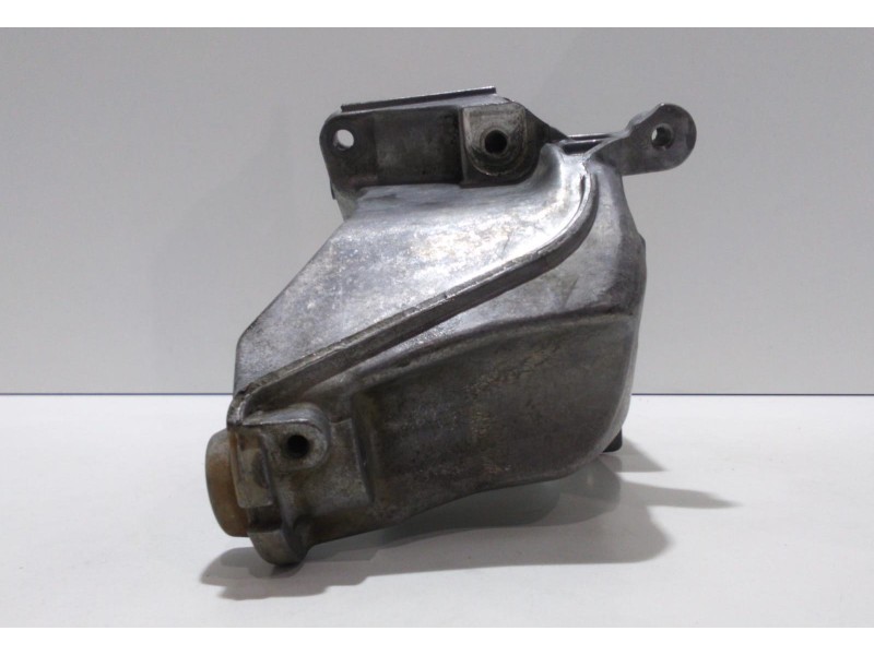 Recambio de soporte motor izquierdo para mercedes-benz vito kasten (639) 110 cdi lang (639.603) referencia OEM IAM A6512231504 4