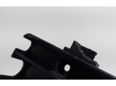 Recambio de caja reles / fusibles para bmw serie 3 berlina (e46) 325i referencia OEM IAM 8387546 55702  2