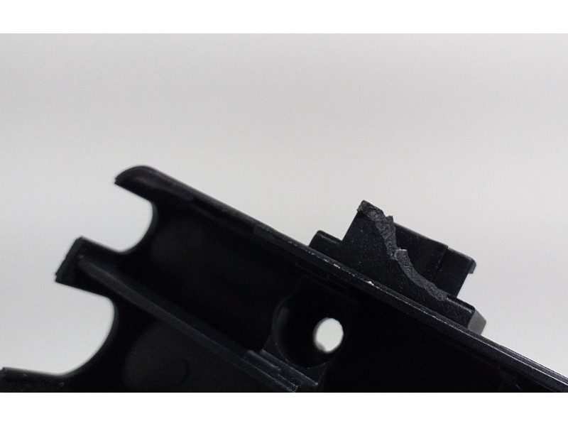 Recambio de caja reles / fusibles para bmw serie 3 berlina (e46) 325i referencia OEM IAM 8387546 55702 