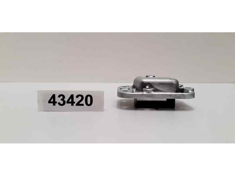 Recambio de termostato para land rover discovery (salljg/lj) tdi (3-ptas.) referencia OEM IAM HRC2037 43420 