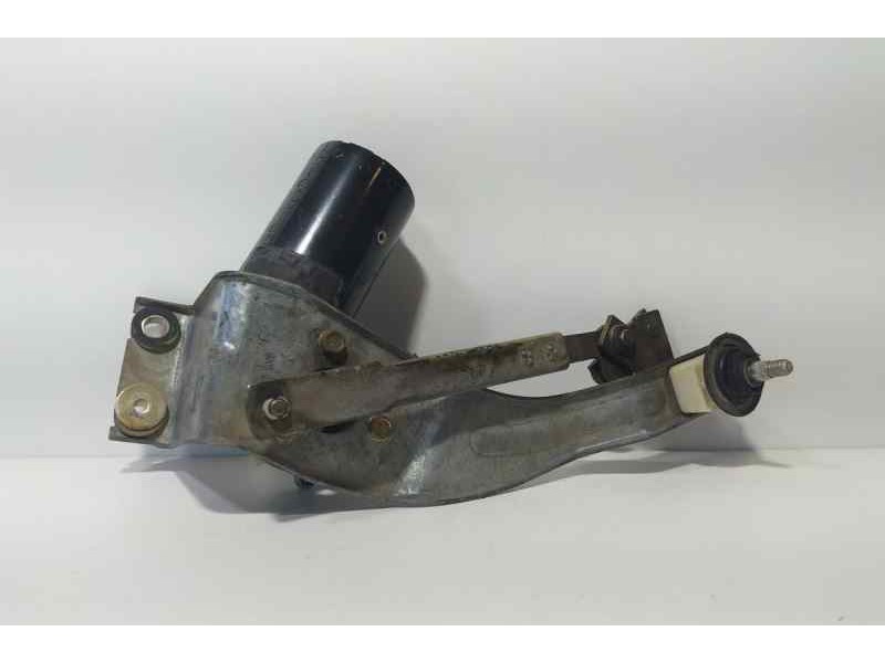 Recambio de motor limpia delantero para seat marbella ce referencia OEM IAM 6A0955119 86057 