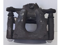 Recambio de pinza freno delantera derecha para bmw serie 1 berlina (e81/e87) 118d referencia OEM IAM 34116774682 76647 