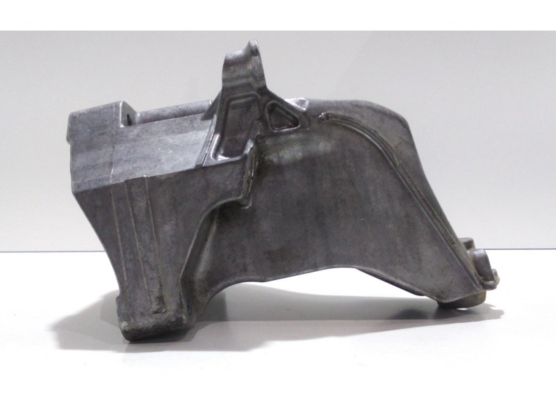 Recambio de soporte motor izquierdo para mercedes-benz vito kasten (639) 110 cdi lang (639.603) referencia OEM IAM A6512231504 4