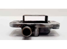 Recambio de termostato para land rover discovery (salljg/lj) tdi (3-ptas.) referencia OEM IAM HRC2037 43420  2