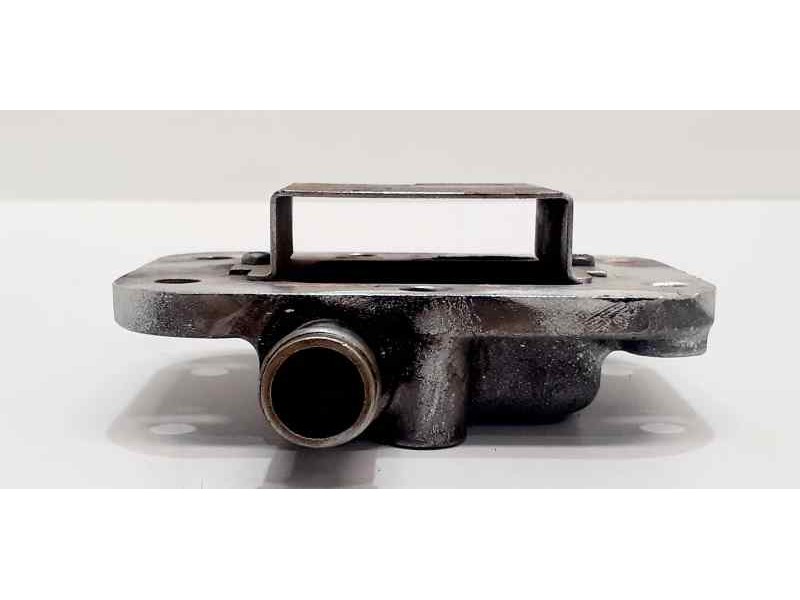 Recambio de termostato para land rover discovery (salljg/lj) tdi (3-ptas.) referencia OEM IAM HRC2037 43420 