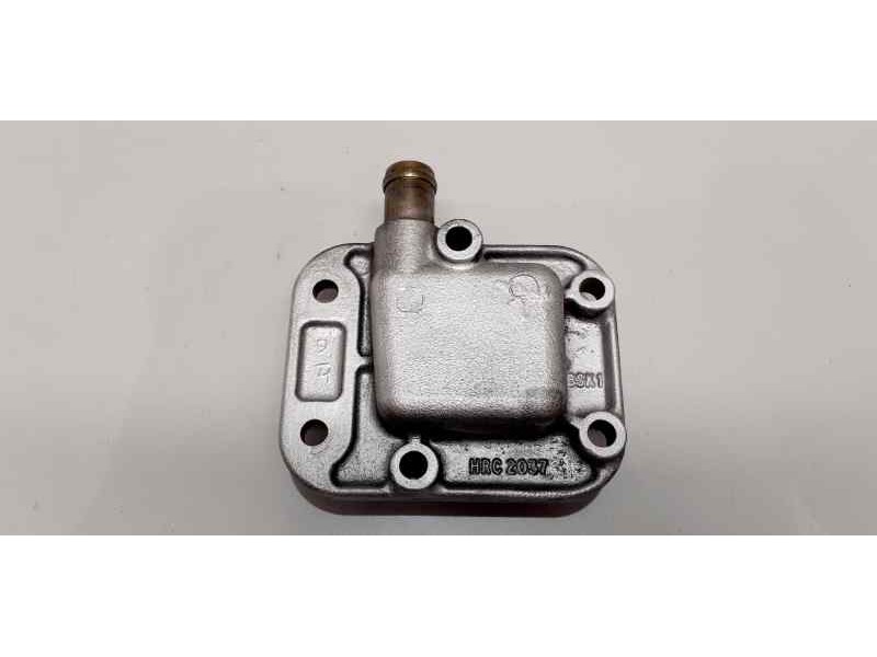 Recambio de termostato para land rover discovery (salljg/lj) tdi (3-ptas.) referencia OEM IAM HRC2037 43420 