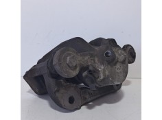 Recambio de pinza freno delantera derecha para bmw serie 1 berlina (e81/e87) 118d referencia OEM IAM 34116774682 76647  2