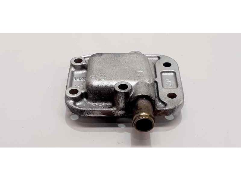 Recambio de termostato para land rover discovery (salljg/lj) tdi (3-ptas.) referencia OEM IAM HRC2037 43420 