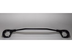 Recambio de travesaño superior para mitsubishi outlander (cw0) kaiteki 4wd referencia OEM IAM 4HK 59976 