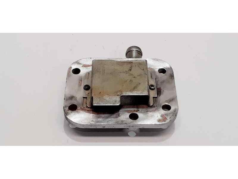 Recambio de termostato para land rover discovery (salljg/lj) tdi (3-ptas.) referencia OEM IAM HRC2037 43420 