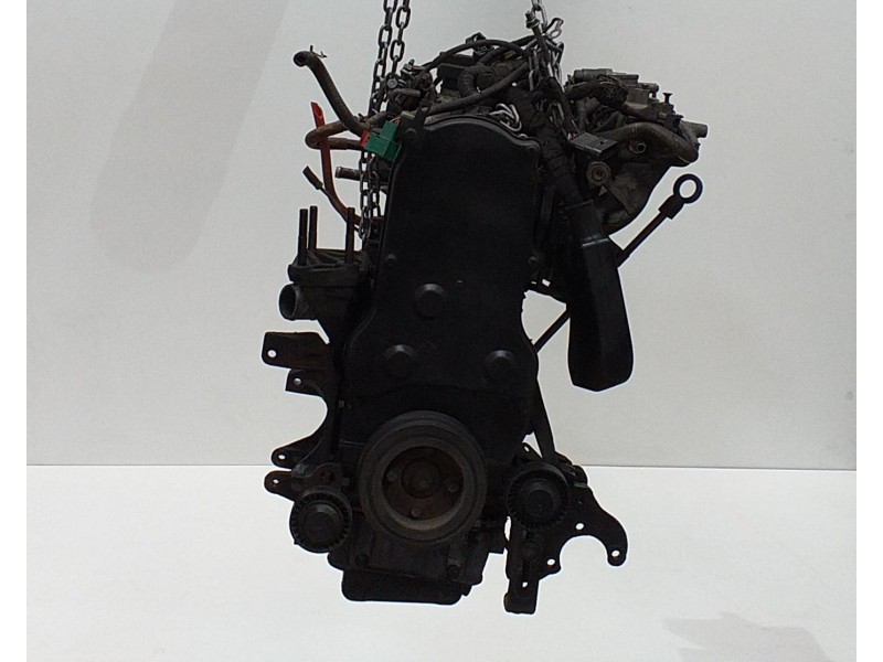 Recambio de motor completo para tata indica referencia OEM IAM 475SI48 66987 