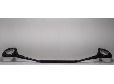 Recambio de travesaño superior para mitsubishi outlander (cw0) kaiteki 4wd referencia OEM IAM 4HK 59976  2