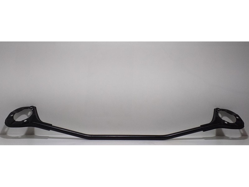 Recambio de travesaño superior para mitsubishi outlander (cw0) kaiteki 4wd referencia OEM IAM 4HK 59976 