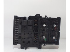 Recambio de caja reles / fusibles para chrysler voyager (gs) 2.5 td family referencia OEM IAM P04707994AC 69721 R