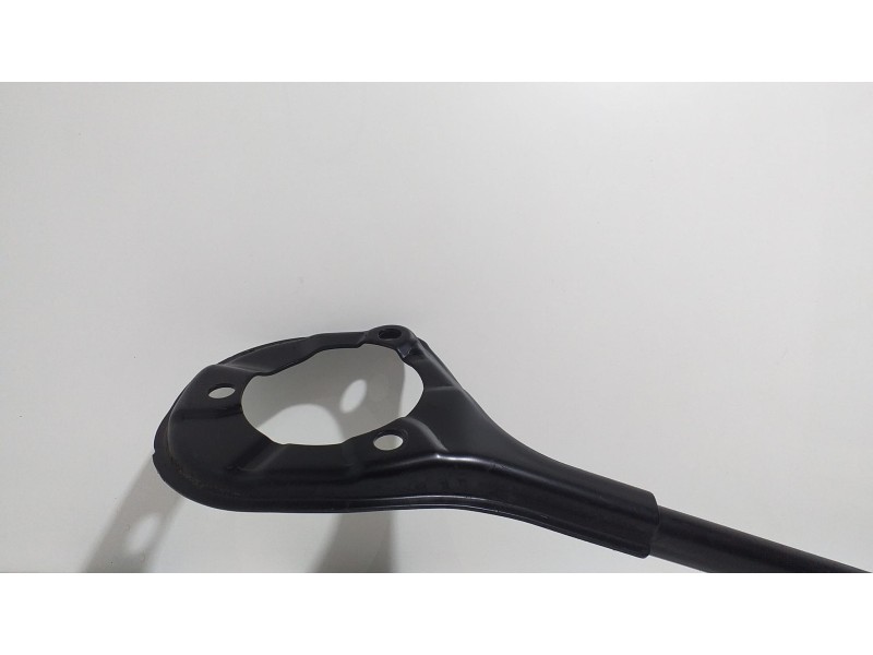 Recambio de travesaño superior para mitsubishi outlander (cw0) kaiteki 4wd referencia OEM IAM 4HK 59976 