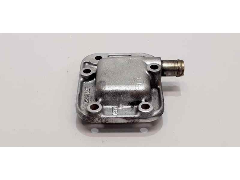 Recambio de termostato para land rover discovery (salljg/lj) tdi (3-ptas.) referencia OEM IAM HRC2037 43420 