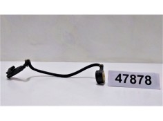 Recambio de sensor para mercedes-benz vito kasten (639) 110 cdi lang (639.603) referencia OEM IAM A0071531228 47878 