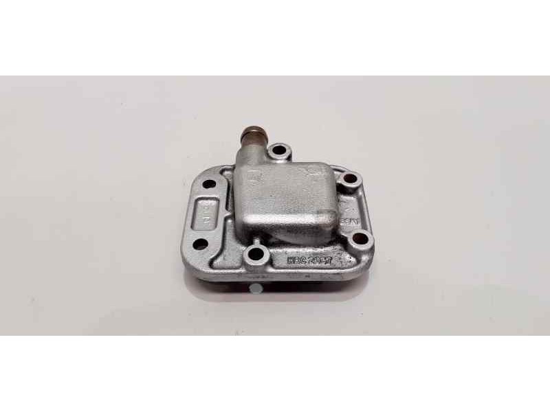 Recambio de termostato para land rover discovery (salljg/lj) tdi (3-ptas.) referencia OEM IAM HRC2037 43420 