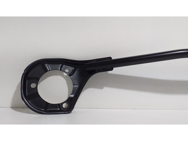 Recambio de travesaño superior para mitsubishi outlander (cw0) kaiteki 4wd referencia OEM IAM 4HK 59976 