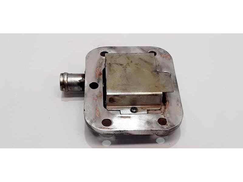 Recambio de termostato para land rover discovery (salljg/lj) tdi (3-ptas.) referencia OEM IAM HRC2037 43420 