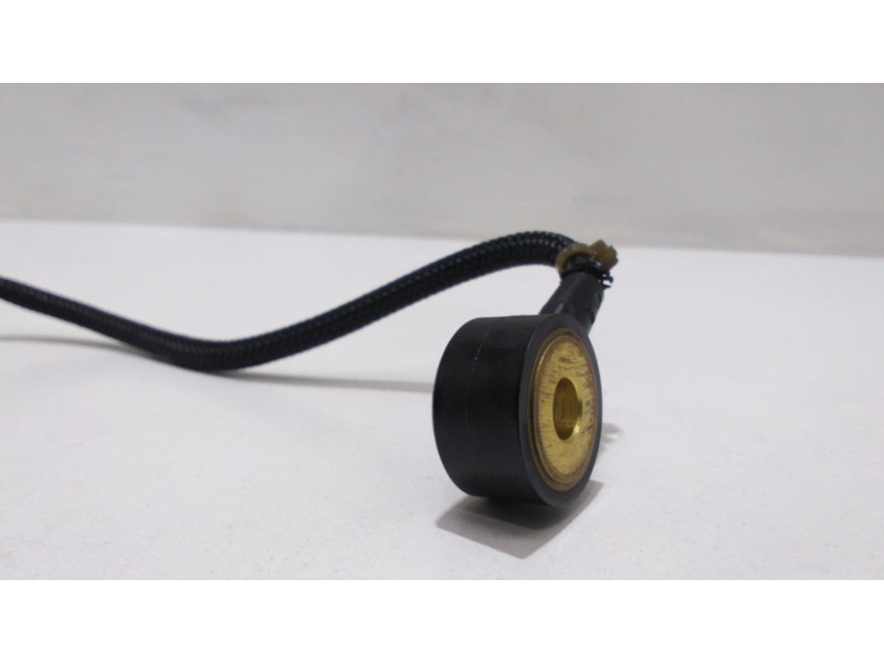 Recambio de sensor para mercedes-benz vito kasten (639) 110 cdi lang (639.603) referencia OEM IAM A0071531228 47878 