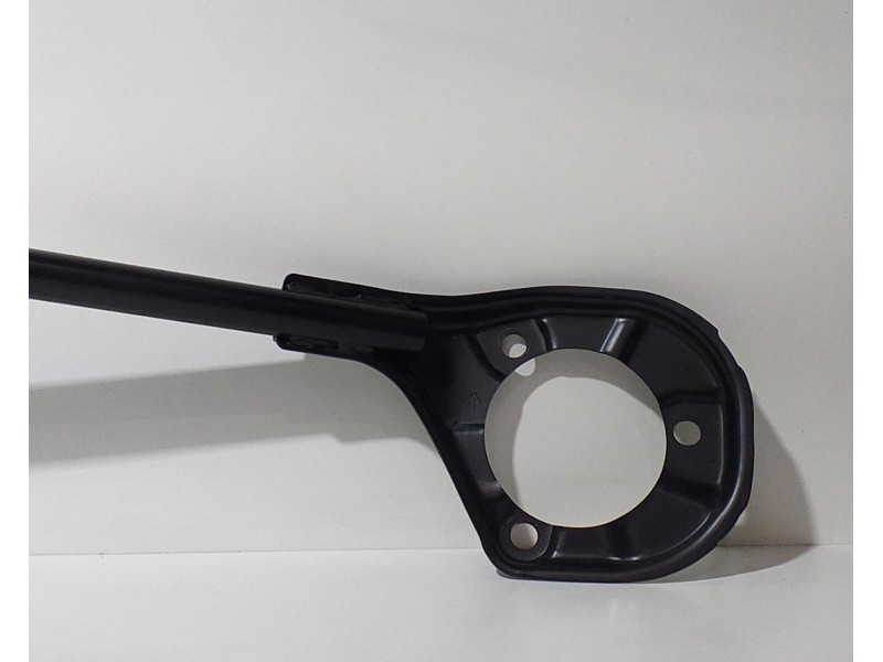 Recambio de travesaño superior para mitsubishi outlander (cw0) kaiteki 4wd referencia OEM IAM 4HK 59976 