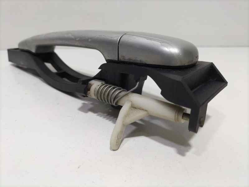 Recambio de maneta exterior trasera derecha para peugeot 307 break / sw (s1) 2.0 hdi cat referencia OEM IAM 9645897380 82719 