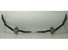 Recambio de barra estabilizadora delantera para bmw serie 1 berlina (e81/e87) 118d referencia OEM IAM 6771335 76648 