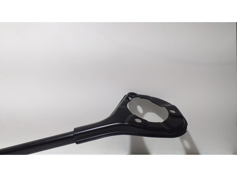 Recambio de travesaño superior para mitsubishi outlander (cw0) kaiteki 4wd referencia OEM IAM 4HK 59976 