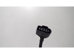 Recambio de sensor para porsche cayenne (typ 92aa) gts referencia OEM IAM 7P0971279D 66992  2