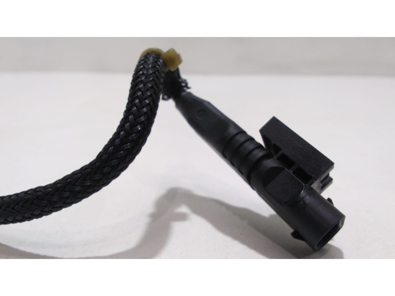 Recambio de sensor para mercedes-benz vito kasten (639) 110 cdi lang (639.603) referencia OEM IAM A0071531228 47878 