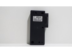 Recambio de modulo electronico para mercedes-benz clase c (w203) sportcoupe c 220 cdi (203.706) referencia OEM IAM A2038205185 5