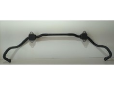 Recambio de barra estabilizadora delantera para bmw serie 1 berlina (e81/e87) 118d referencia OEM IAM 6771335 76648  2