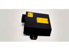 Recambio de modulo electronico para mercedes-benz clase s (w220) berlina 320 (220.065) referencia OEM IAM 2208203026 42565  2