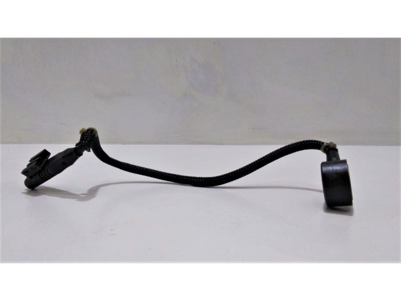 Recambio de sensor para mercedes-benz vito kasten (639) 110 cdi lang (639.603) referencia OEM IAM A0071531228 47878 