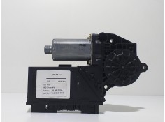 Recambio de motor elevalunas trasero izquierdo para volkswagen touareg (7la) tdi r5 referencia OEM IAM 7L0959703 59067 