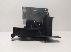 Recambio de centralita motor uce para citroën xsara picasso 2.0 hdi exclusive referencia OEM IAM 9636158580 85998 