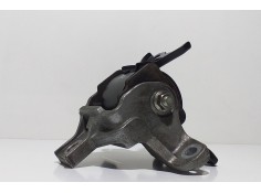 Recambio de soporte motor izquierdo para mitsubishi outlander (cw0) kaiteki 4wd referencia OEM IAM 4HK 59978 