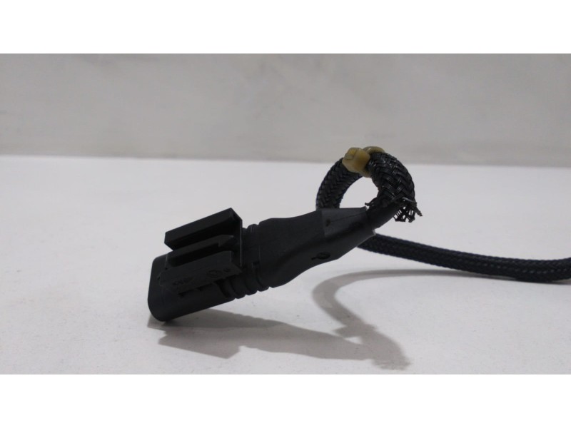 Recambio de sensor para mercedes-benz vito kasten (639) 110 cdi lang (639.603) referencia OEM IAM A0071531228 47878 