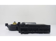 Recambio de motor elevalunas trasero izquierdo para volkswagen touareg (7la) tdi r5 referencia OEM IAM 7L0959703 59067  2