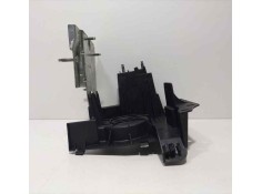 Recambio de centralita motor uce para citroën xsara picasso 2.0 hdi exclusive referencia OEM IAM 9636158580 85998  2