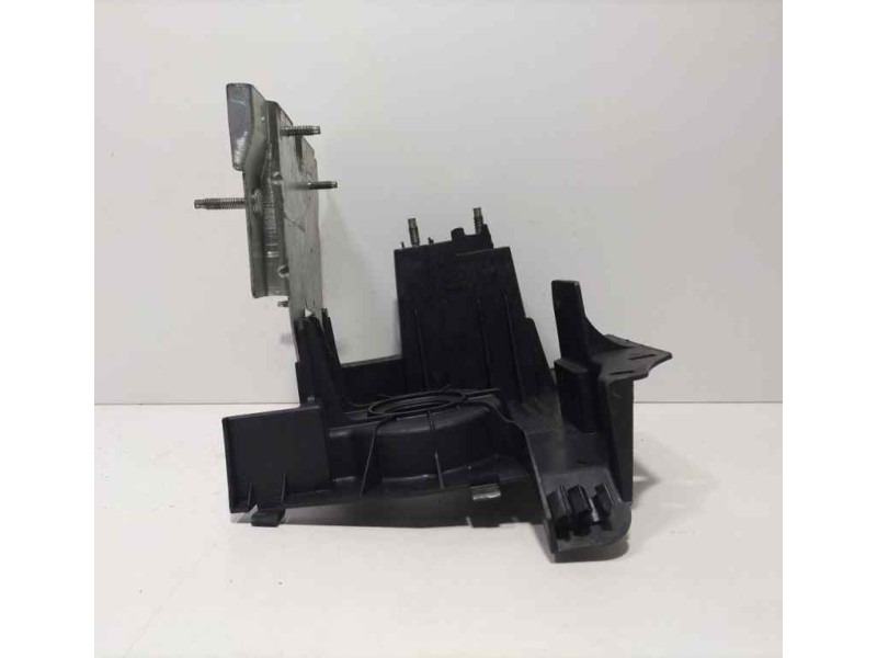 Recambio de centralita motor uce para citroën xsara picasso 2.0 hdi exclusive referencia OEM IAM 9636158580 85998 