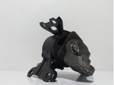 Recambio de soporte motor izquierdo para mitsubishi outlander (cw0) kaiteki 4wd referencia OEM IAM 4HK 59978  2