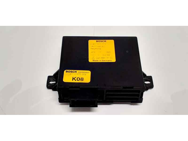 Recambio de modulo electronico para mercedes-benz clase s (w220) berlina 320 (220.065) referencia OEM IAM 2208203026 42565 