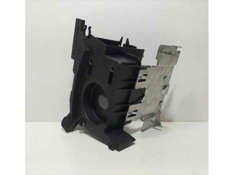 Recambio de centralita motor uce para citroën xsara picasso 2.0 hdi exclusive referencia OEM IAM 9636158580 85998 