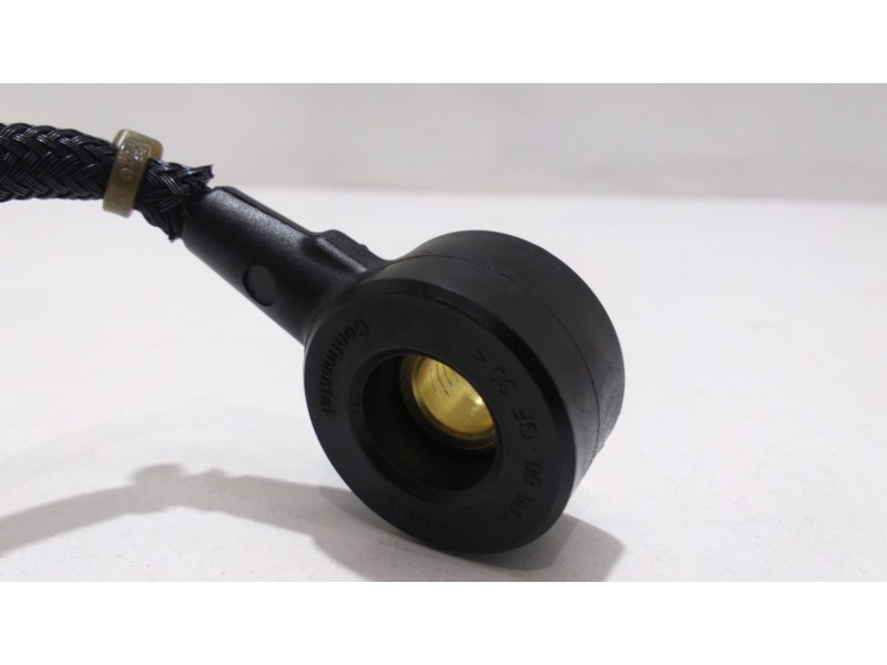 Recambio de sensor para mercedes-benz vito kasten (639) 110 cdi lang (639.603) referencia OEM IAM A0071531228 47878 