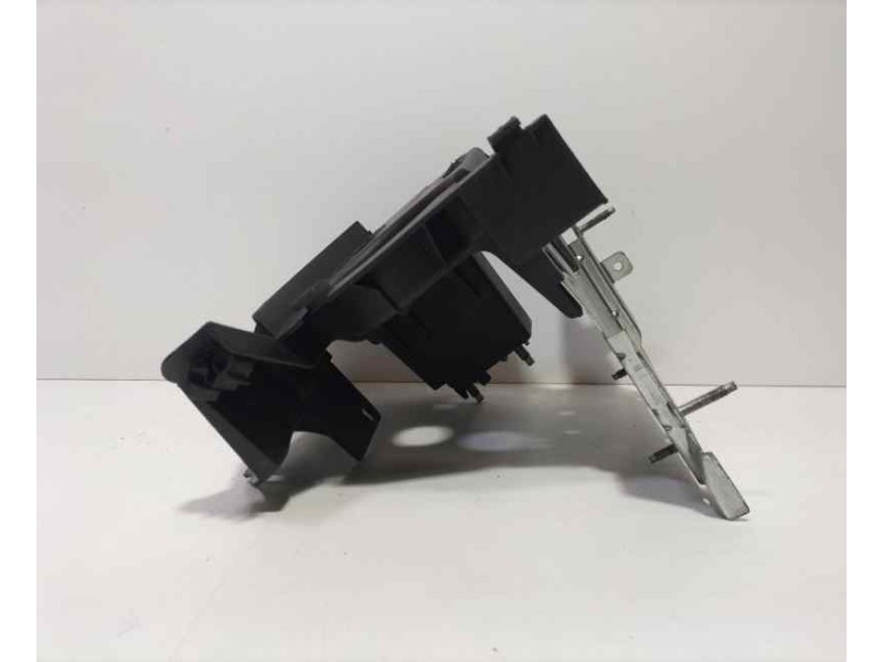 Recambio de centralita motor uce para citroën xsara picasso 2.0 hdi exclusive referencia OEM IAM 9636158580 85998 